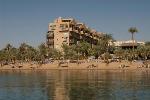 Aqaba Jordan Hotels - Movenpick Resort & Residences Aqaba