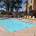 Sea World San Antonio Hotels - Fairfield Inn & Suites by Marriott San Antonio Seaworld/Westover Hills