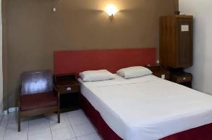 Hotel Laut Jaya Tanjung Pinang, Tanjung Pinang