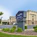 Hampton Inn & Suites St. Louis - Edwardsville