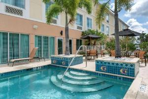 Sleep Inn & Suites Port Charlotte-Punta Gorda, Punta Gorda