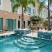 Sleep Inn & Suites Port Charlotte-Punta Gorda