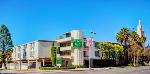 Bikrams College Of India California Hotels - Dunes Inn Wilshire