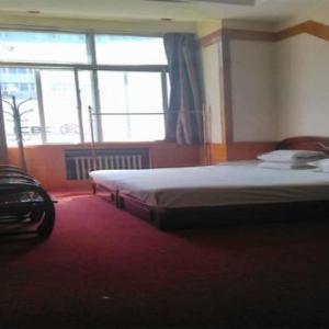 Chifeng Hotels Deals At The 1 Hotel In Chifeng China - 