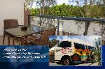 Northgate Australia Hotels - Novena Palms Motel