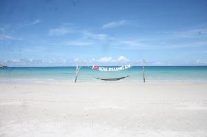 Tommy Resort, Ko Phangan