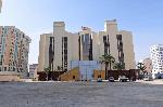 Muharraq Town Bahrain Hotels - Meshal Hotel & Spa