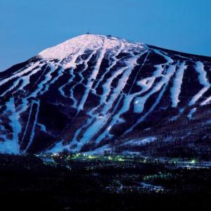 Sugarloaf Mountain Hotel