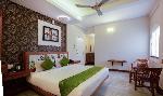 Ernakulam India Hotels - Treebo Trend The Qasr