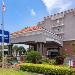 Hotels near King Center for the Performing Arts - Comfort Inn & Suites Melbourne-Viera