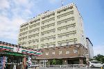 Shizuhama Japan Hotels - Hotel Nanvan Yaizu