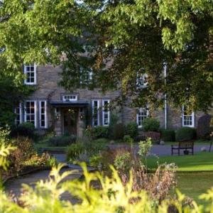 Hotels near Princess Alexandra Auditorium Yarm - Judges Hotel