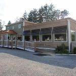 Hotels near Doubleday Field - Lake Front Hotel
