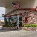 Hotels near Jefferson County Fairgrounds - Flagstone Motel