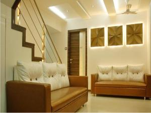 Hotel City View, Navi Mumbai