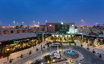 Muharraq Town Bahrain Hotels - Crowne Plaza Bahrain