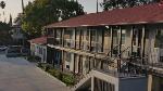 Temple Sinai Of Glendale California Hotels - Jewel City Inn