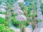 Angkor Cambodia Hotels - Asarita Angkor Resort & Spa