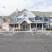 Country Inn Walker