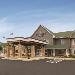 Jackpot Junction Casino Hotel Hotels - Country Inn & Suites by Radisson Willmar MN