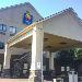 Hotels near Whiskey Tango Grain Valley - Comfort Inn Grain Valley