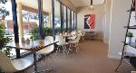 Bendigo Australia Hotels - Barclay On View