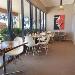 Hotels near Capital Theatre Bendigo - Barclay On View