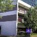 Hotels near America's Center - Americas Best Value Inn St. Louis Downtown