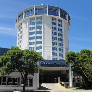 DoubleTree By Hilton Jefferson City