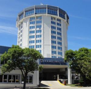 DoubleTree by Hilton Jefferson City, Jefferson City