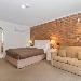 Hotels near Prince of Wales Showgrounds - Golden Square Motor Inn