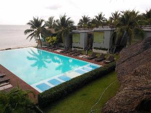 C Villas, Ko Phangan