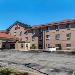 Hotels near Whiskey Tango Grain Valley - Comfort Inn & Suites Lees Summit -Kansas City