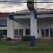 Family Inns of America - Mobile