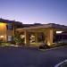 The Morgan Hotel San Simeon