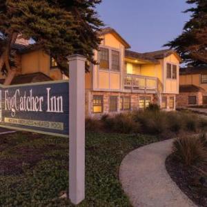 Fogcatcher Inn