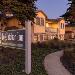 Paso Robles Event Center Hotels - Fogcatcher Inn