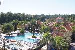 Artprima Florida Hotels - Tuscana Resort Orlando By Aston