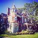 Hotels near Howard Park South Bend - Innisfree Bed & Breakfast