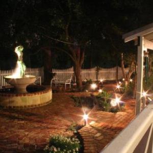 Red Hill Auditorium Hotels - Rosebridge House Bed & Breakfast