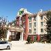 Holiday Inn Express Hotel And Suites Shreveport-West