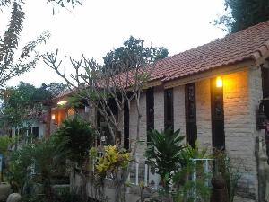 Wannida Garden Resort, Prachinburi