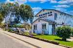 Warner Springs California Hotels - Ramona Valley Inn