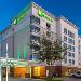 Hotels near Chain of Lakes Complex - Holiday Inn Winter Haven Hotel