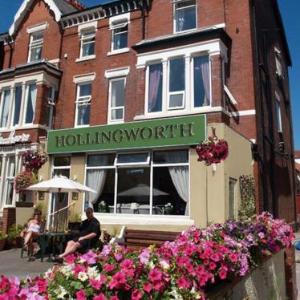 The Hollingworth