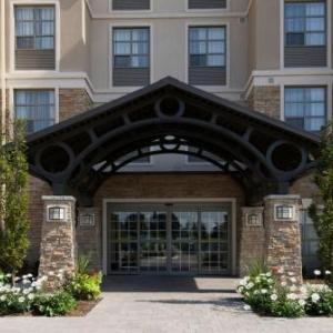 Staybridge Suites Guelph