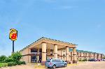 Canton Mississippi Hotels - Super 8 By Wyndham Canton