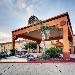 Econolodge Inn & Suites