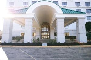 Baymont by Wyndham Jackson/Ridgeland, Jackson