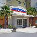 Candlewood Suites Columbia-Fort Jackson